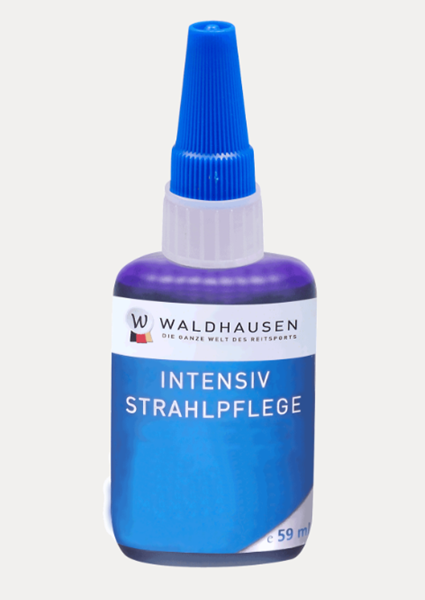 CUIDADO INTENSIVO DE LA RANILLA 59ML WALDHAUSEN